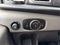 2020 Ford Transit Cargo Van T-250 CARG MD RF