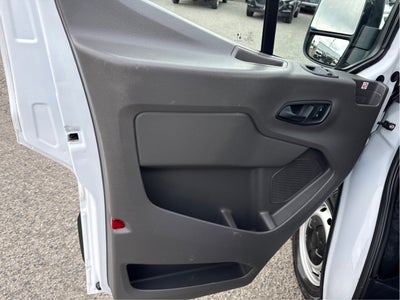 2020 Ford Transit Cargo Van T-250 CARG MD RF