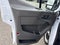 2020 Ford Transit Cargo Van T-250 CARG MD RF