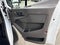 2020 Ford Transit Cargo Van T-250 CARG MD RF