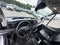 2020 Ford Transit Cargo Van T-250 CARG MD RF