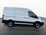 2020 Ford Transit Cargo Van T-250 CARG MD RF