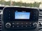 2020 Ford Transit Cargo Van T-250 CARG MD RF