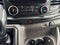 2020 Ford Transit Cargo Van T-250 CARG MD RF