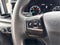 2020 Ford Transit Cargo Van T-250 CARG MD RF