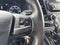 2020 Ford Transit Cargo Van T-250 CARG MD RF