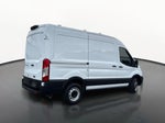 2020 Ford Transit Cargo Van T-250 CARG MD RF