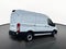 2020 Ford Transit Cargo Van T-250 CARG MD RF