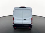 2020 Ford Transit Cargo Van T-250 CARG MD RF