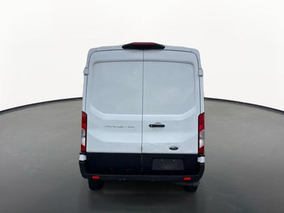 2020 Ford Transit Cargo Van T-250 CARG MD RF