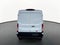 2020 Ford Transit Cargo Van T-250 CARG MD RF