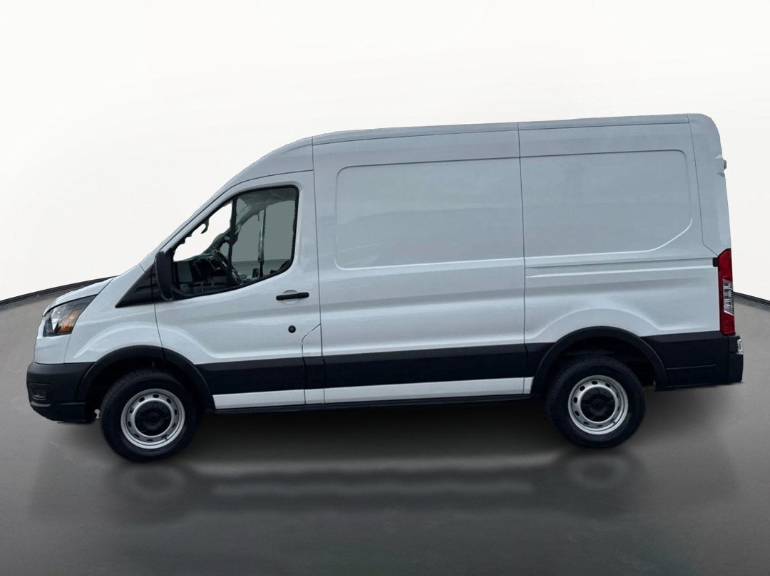 2020 Ford Transit Cargo Van T-250 CARG MD RF