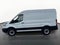 2020 Ford Transit Cargo Van T-250 CARG MD RF