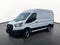 2020 Ford Transit Cargo Van T-250 CARG MD RF