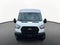 2020 Ford Transit Cargo Van T-250 CARG MD RF