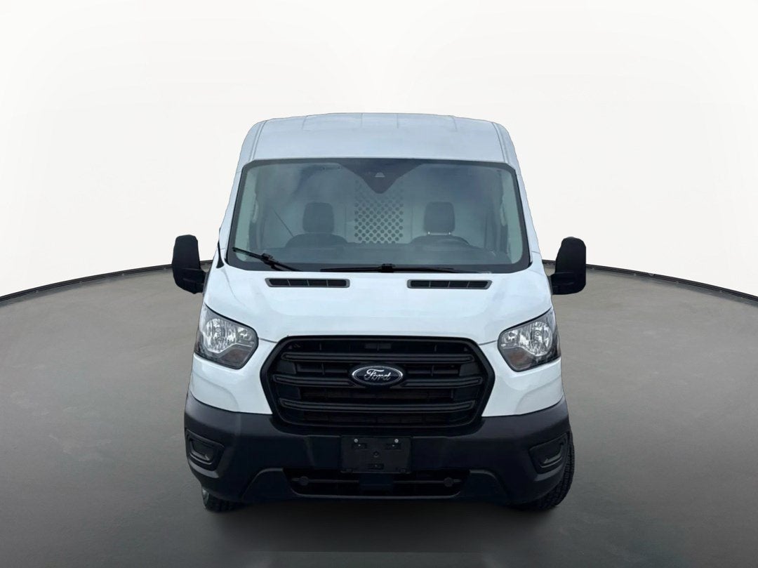 2020 Ford Transit Cargo Van T-250 CARG MD RF