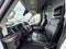 2020 Ford Transit Cargo Van T-250 CARG MD RF