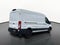 2023 Ford Transit Cargo Van T250 MD RF RWD