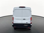 2023 Ford Transit Cargo Van T250 MD RF RWD