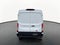 2023 Ford Transit Cargo Van T250 MD RF RWD