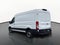 2023 Ford Transit Cargo Van T250 MD RF RWD