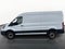 2023 Ford Transit Cargo Van T250 MD RF RWD