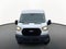 2023 Ford Transit Cargo Van T250 MD RF RWD