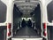 2025 Ford Transit Cargo Van T250 RWD HI RF