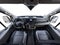 2025 Ford Transit Cargo Van T250 RWD HI RF