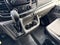 2025 Ford Transit Cargo Van T250 RWD HI RF