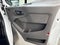 2025 Ford Transit Cargo Van T250 RWD HI RF