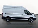 2025 Ford Transit Cargo Van T250 RWD HI RF