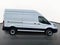 2025 Ford Transit Cargo Van T250 RWD HI RF