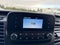 2025 Ford Transit Cargo Van T250 RWD HI RF