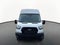 2025 Ford Transit Cargo Van T250 RWD HI RF