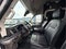 2025 Ford Transit Cargo Van T250 RWD HI RF