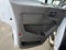 2023 Ford Transit Cargo Van T250 HI RF RWD