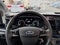 2023 Ford Transit Cargo Van T250 HI RF RWD