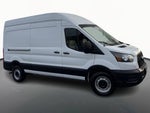 2023 Ford Transit Cargo Van T250 HI RF RWD
