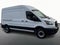 2023 Ford Transit Cargo Van T250 HI RF RWD