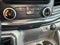 2023 Ford Transit Cargo Van T250 HI RF RWD