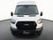 2023 Ford Transit Cargo Van T250 HI RF RWD