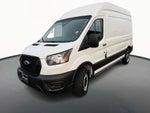 2023 Ford Transit Cargo Van T250 HI RF RWD