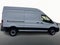 2023 Ford Transit Cargo Van T250 HI RF RWD
