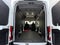 2023 Ford Transit Cargo Van T250 HI RF RWD
