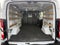 2024 Ford Transit Cargo Van T250 RWD LOW RF