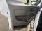 2024 Ford Transit Cargo Van T250 RWD LOW RF