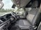 2024 Ford Transit Cargo Van T250 RWD LOW RF