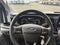 2024 Ford Transit Cargo Van T250 RWD LOW RF