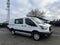 2024 Ford Transit Cargo Van T250 RWD LOW RF